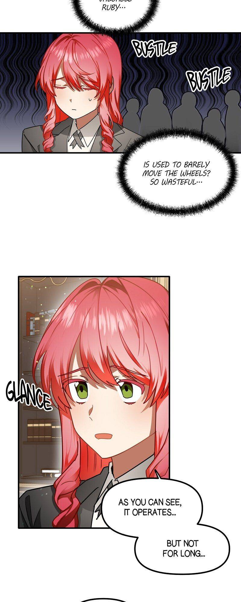 Page 12 of Chapter 51