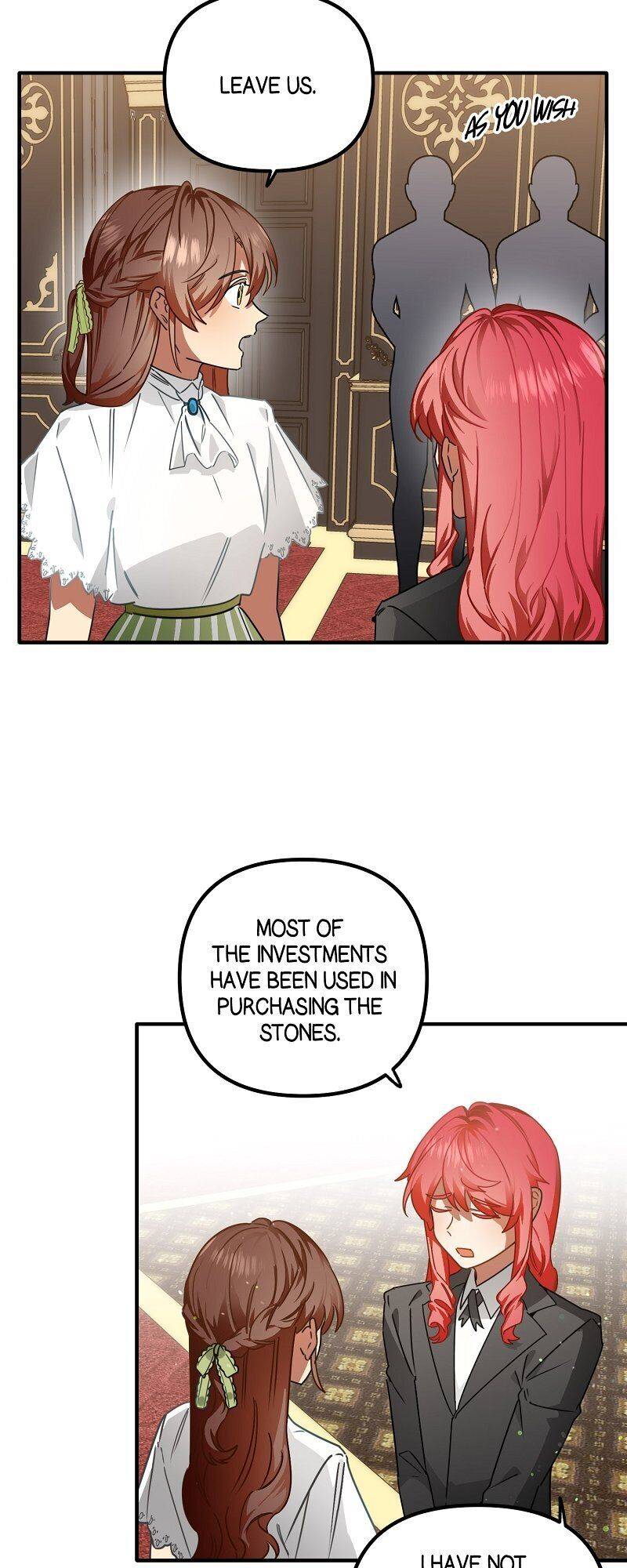 Page 13 of Chapter 51