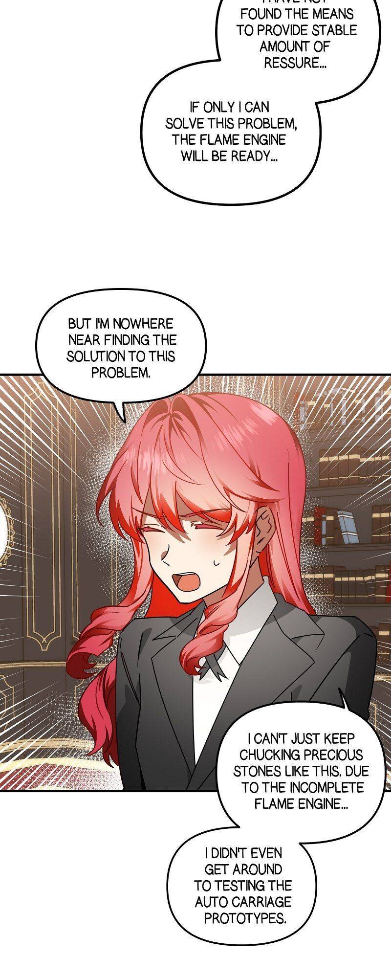 Page 14 of Chapter 51
