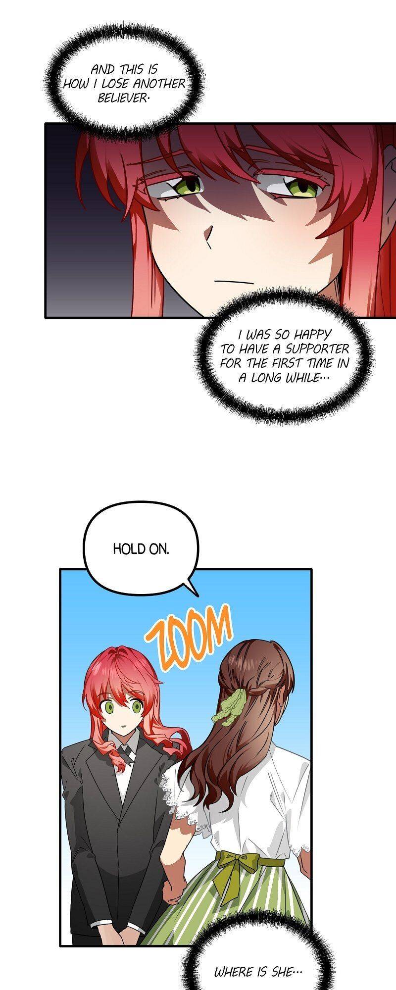 Page 15 of Chapter 51