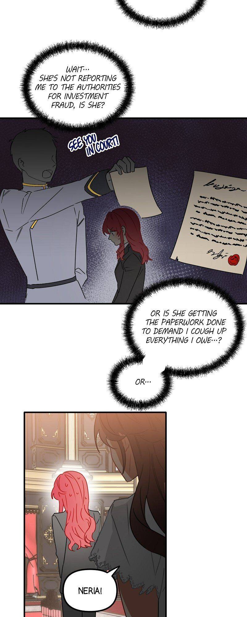 Page 16 of Chapter 51