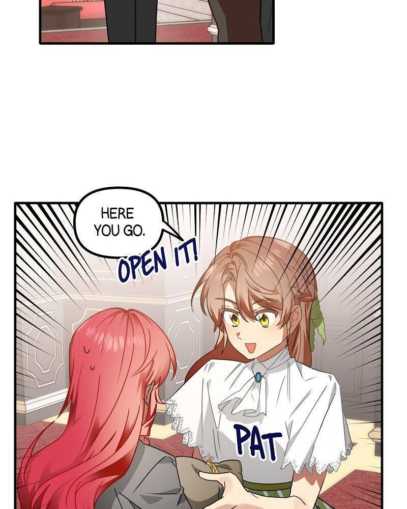 Page 17 of Chapter 51