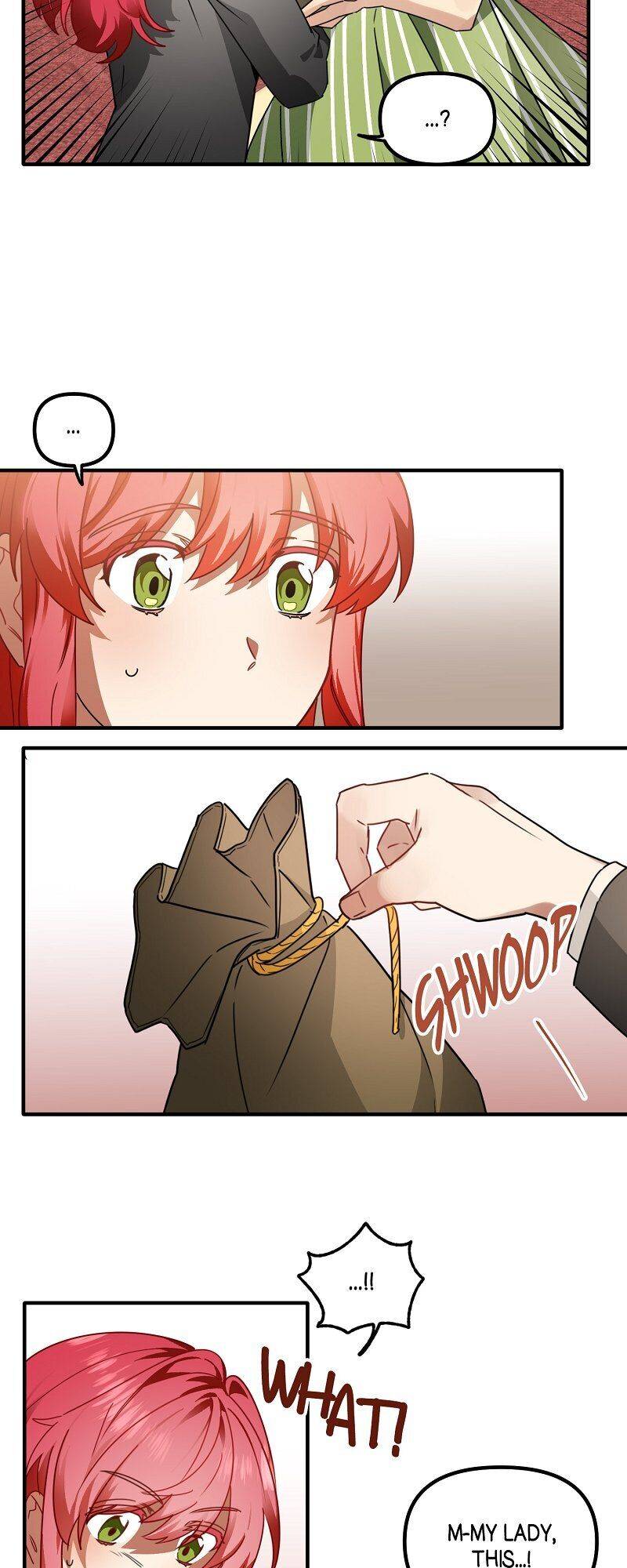 Page 18 of Chapter 51