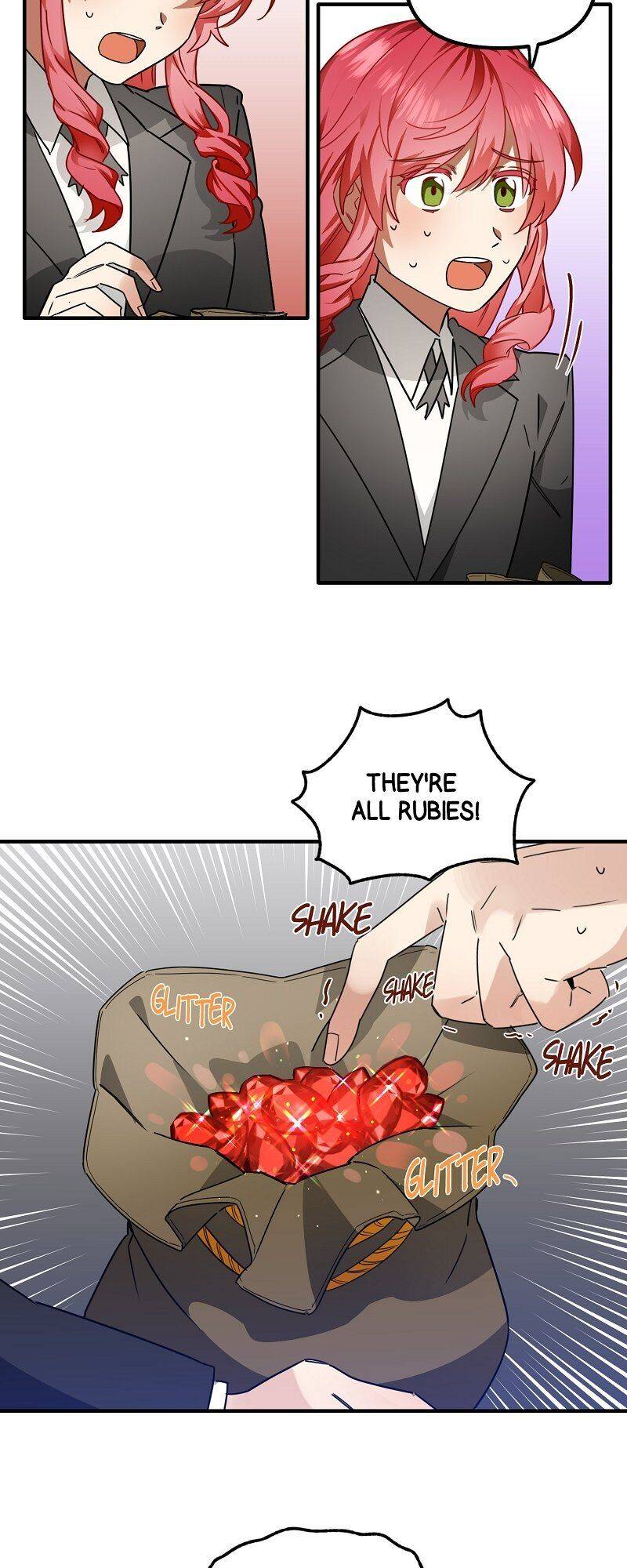 Page 19 of Chapter 51