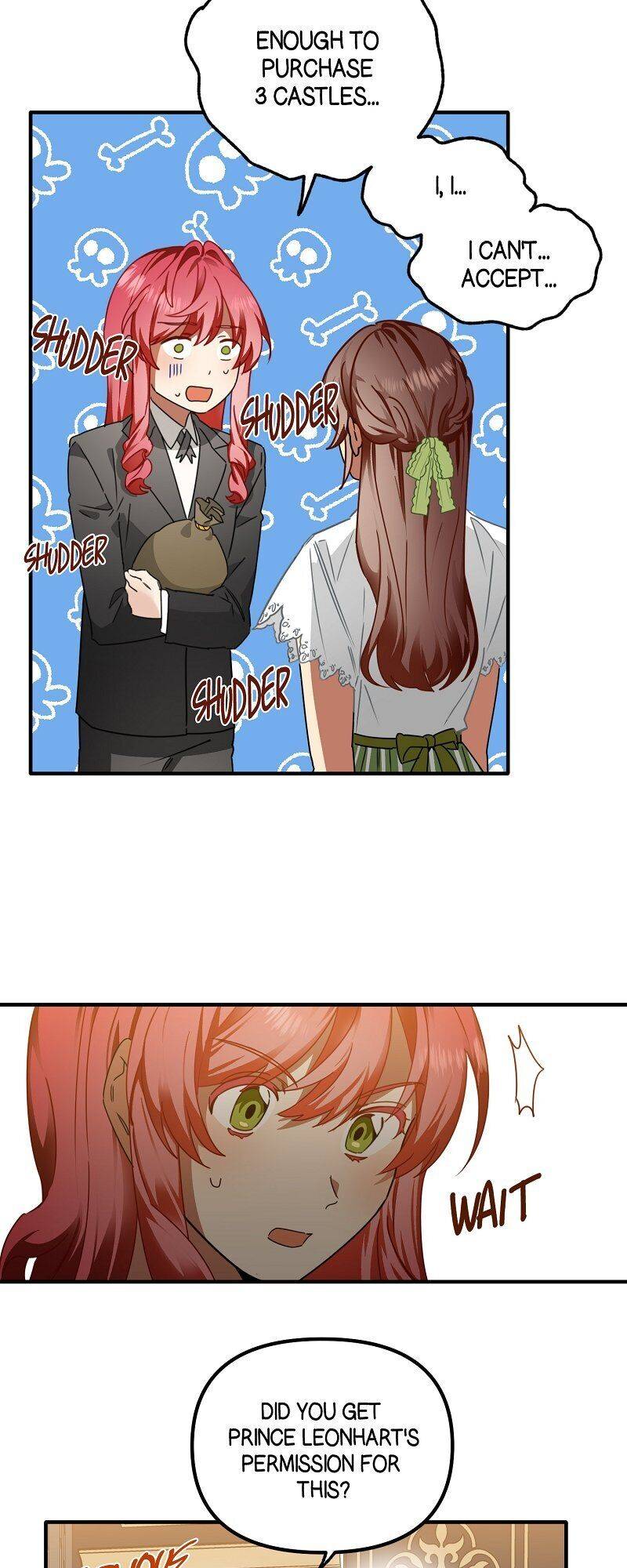 Page 20 of Chapter 51