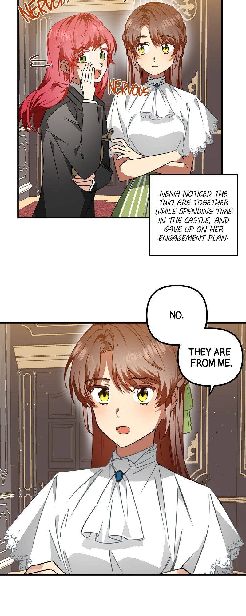 Page 21 of Chapter 51