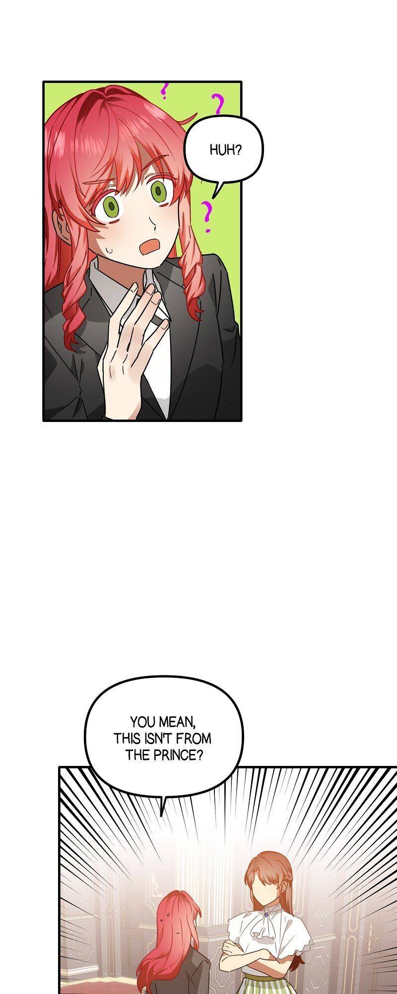 Page 22 of Chapter 51