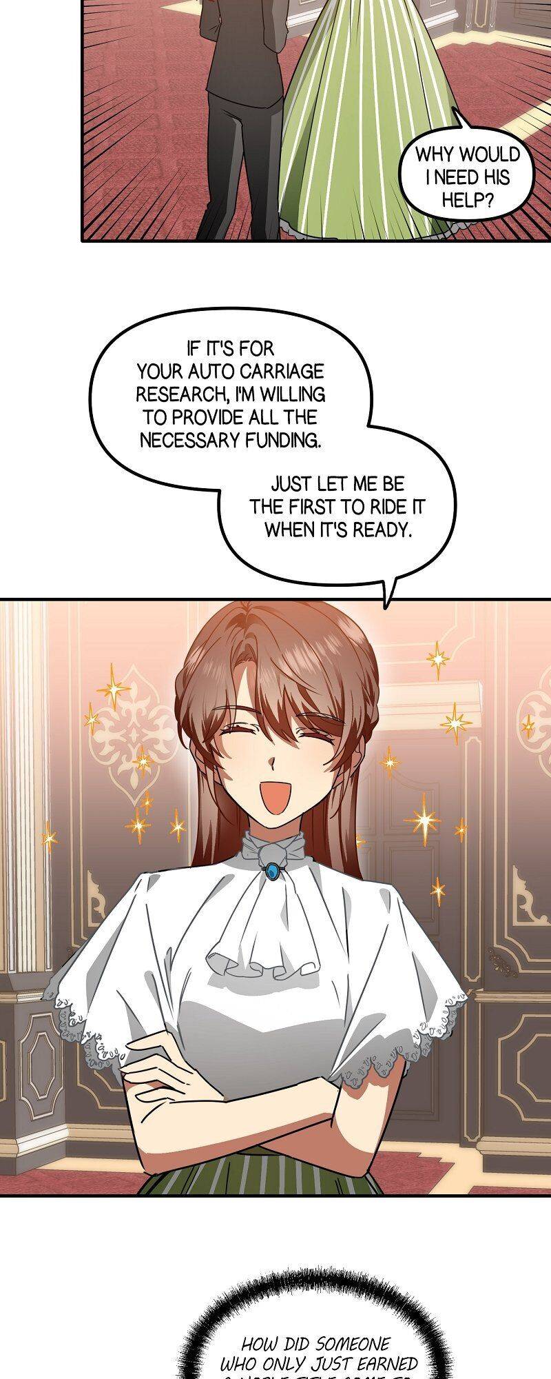 Page 23 of Chapter 51