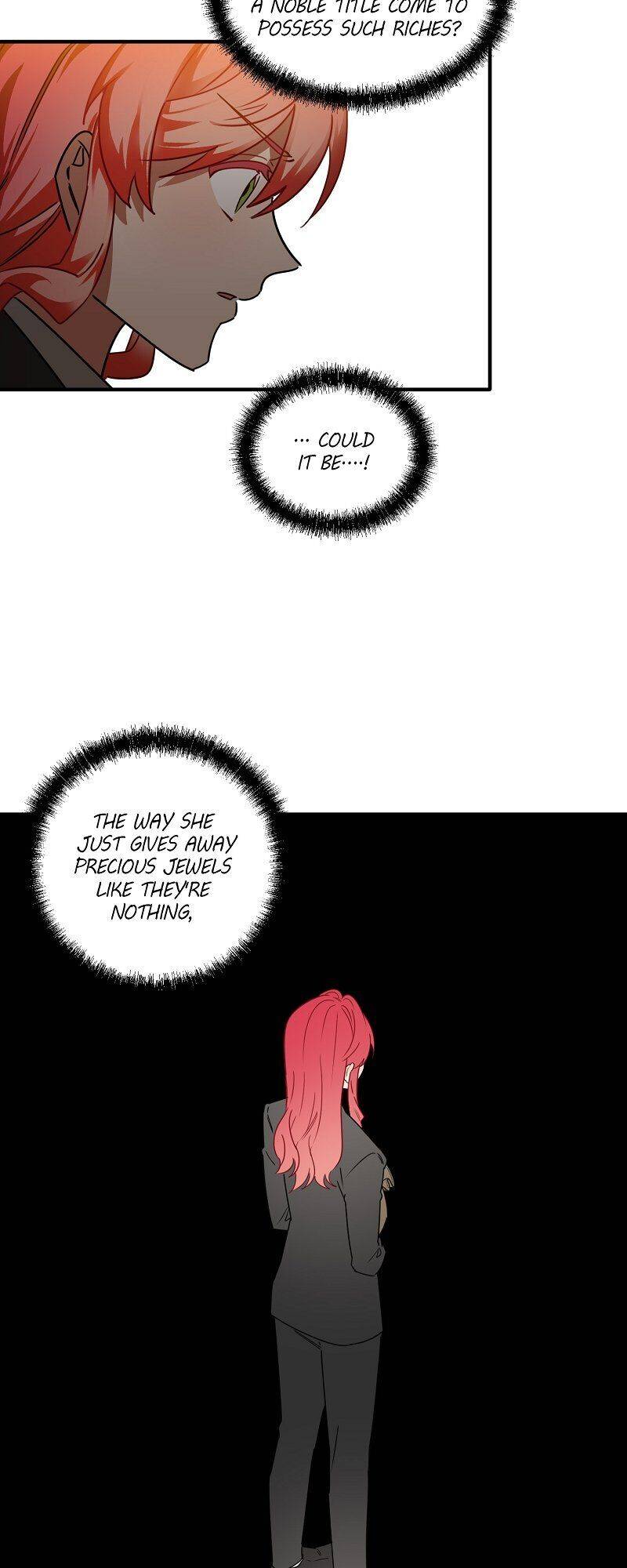 Page 24 of Chapter 51