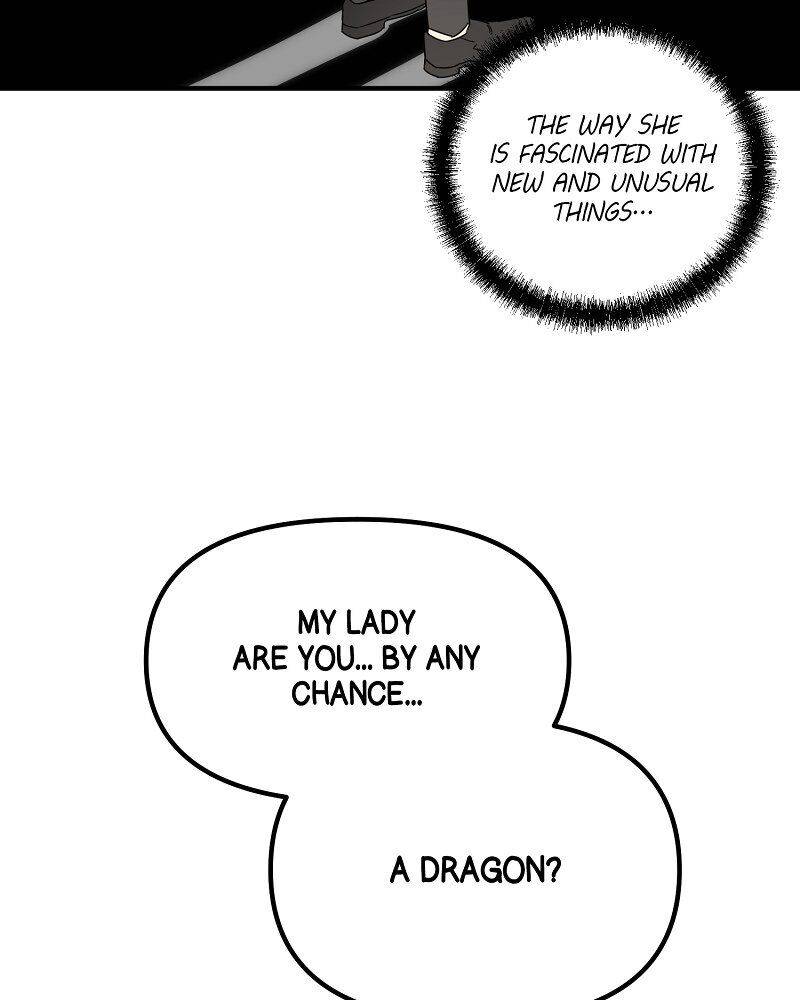 Page 25 of Chapter 51