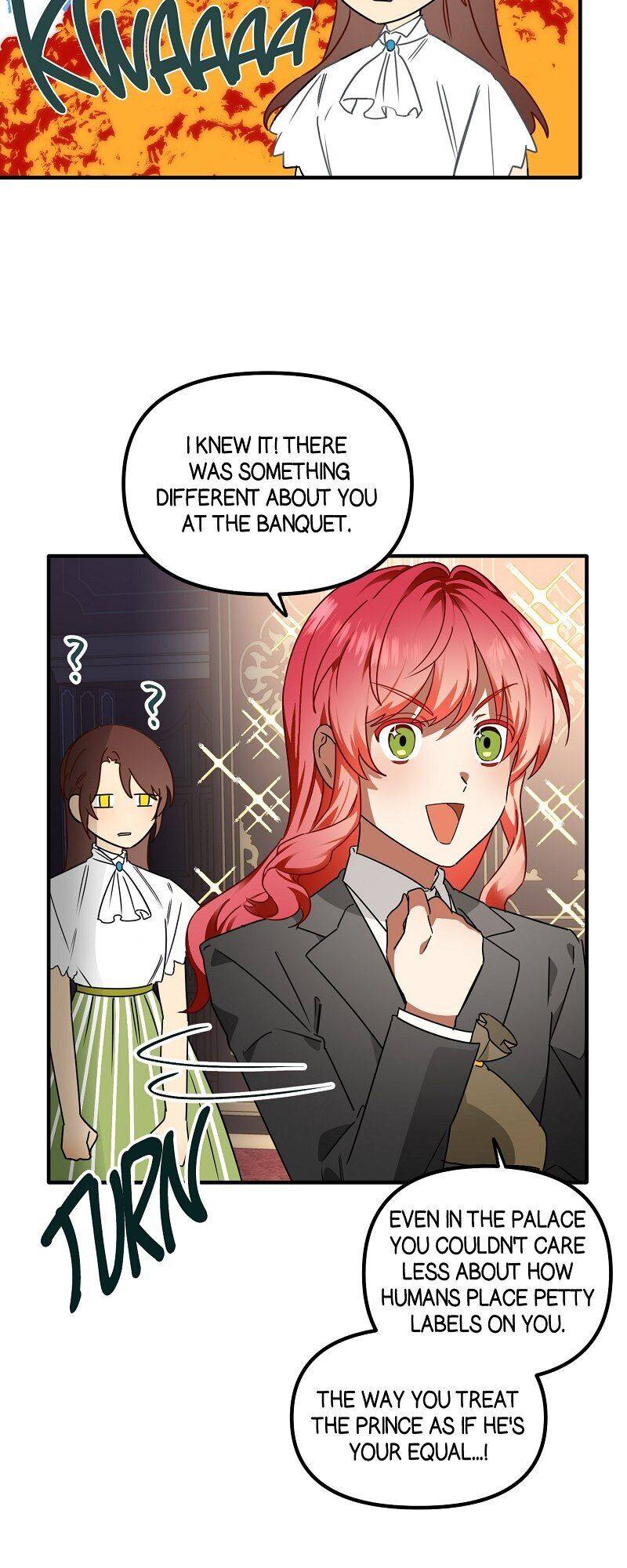 Page 27 of Chapter 51