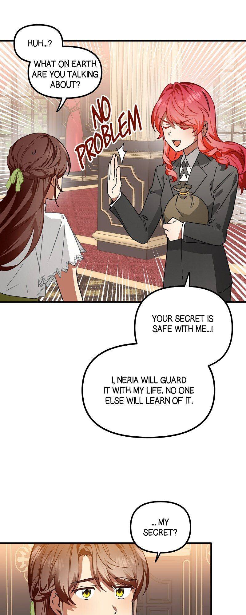 Page 28 of Chapter 51