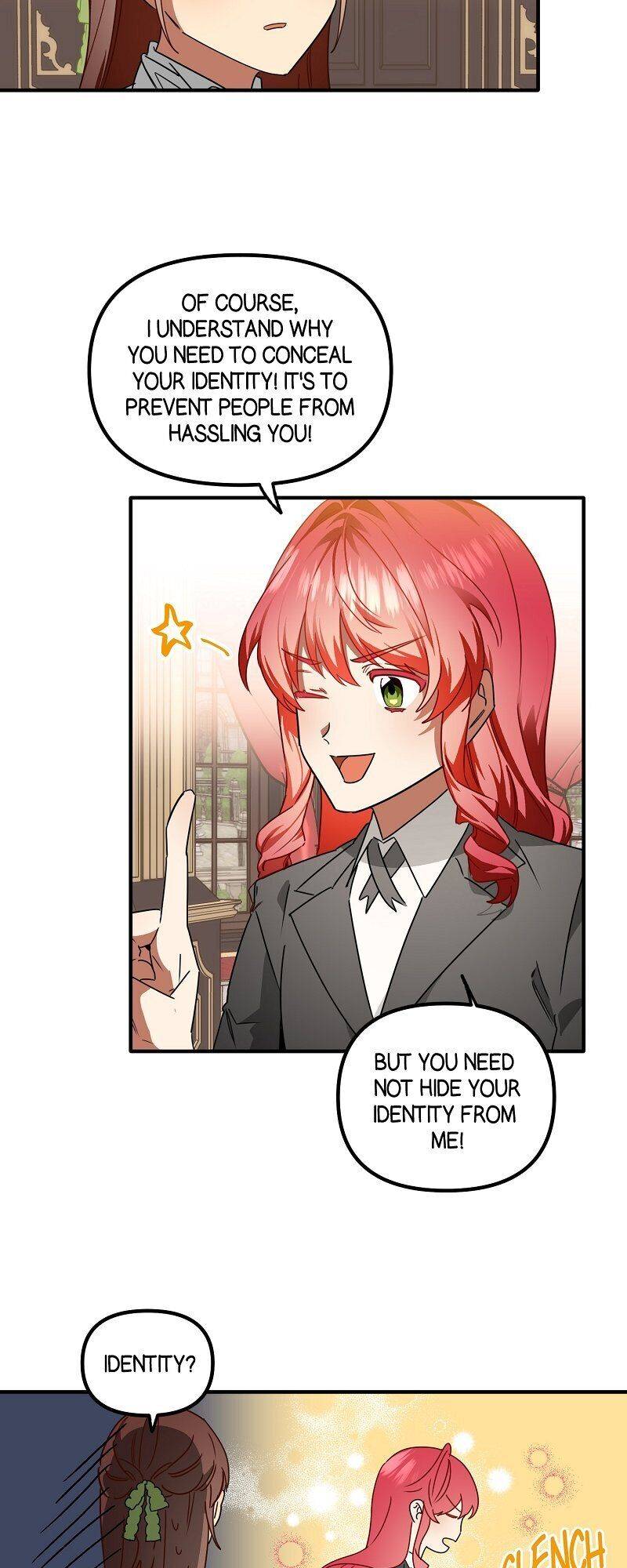 Page 29 of Chapter 51