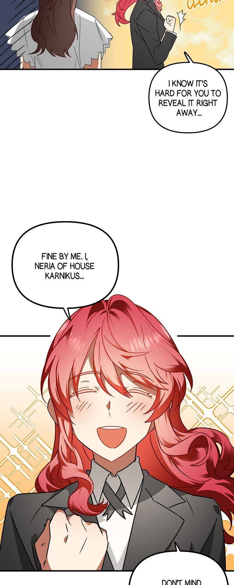 Page 30 of Chapter 51