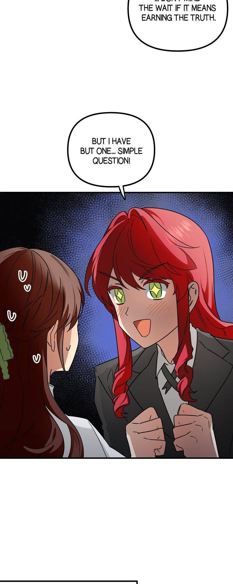Page 31 of Chapter 51
