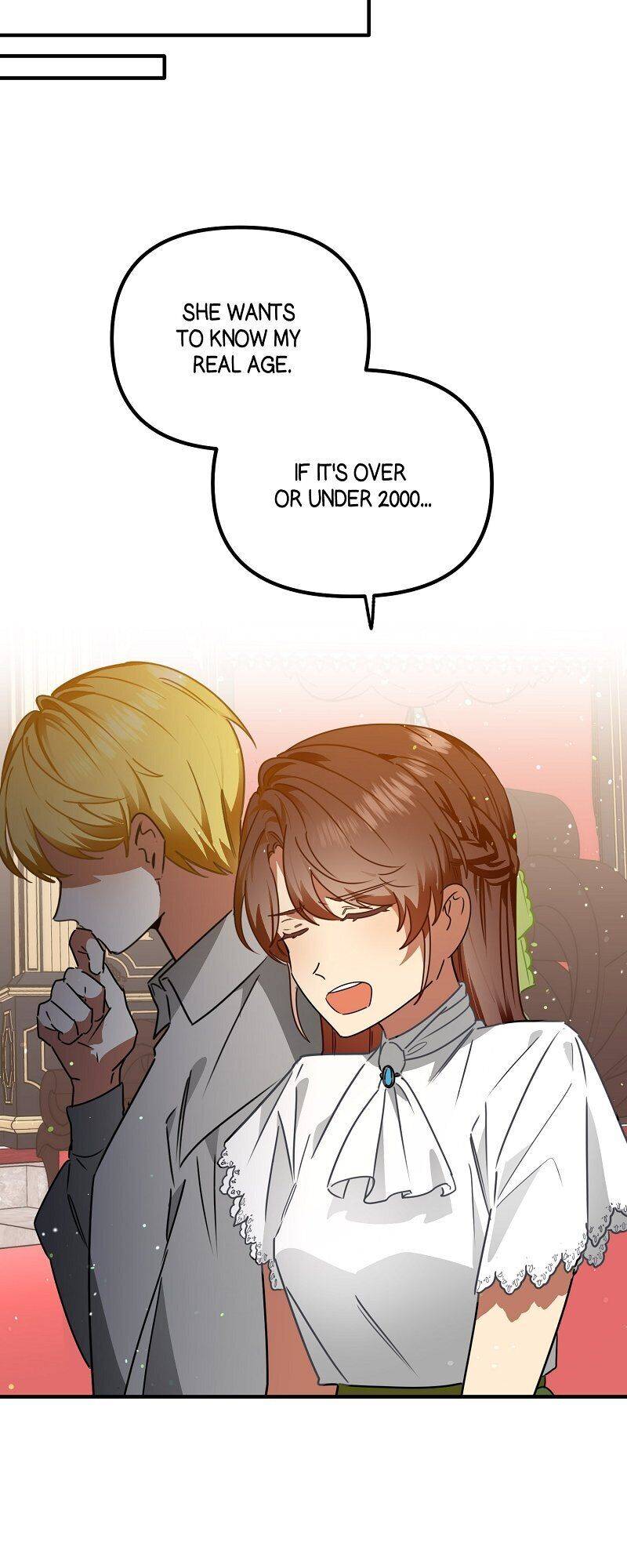 Page 32 of Chapter 51