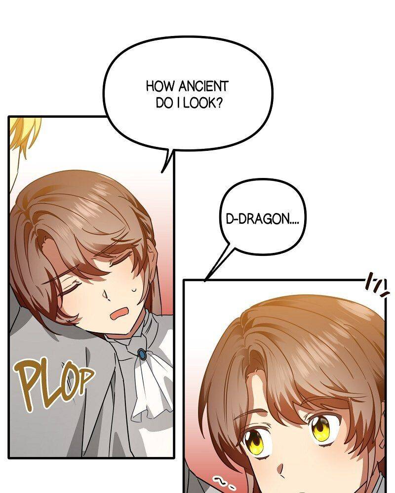Page 33 of Chapter 51