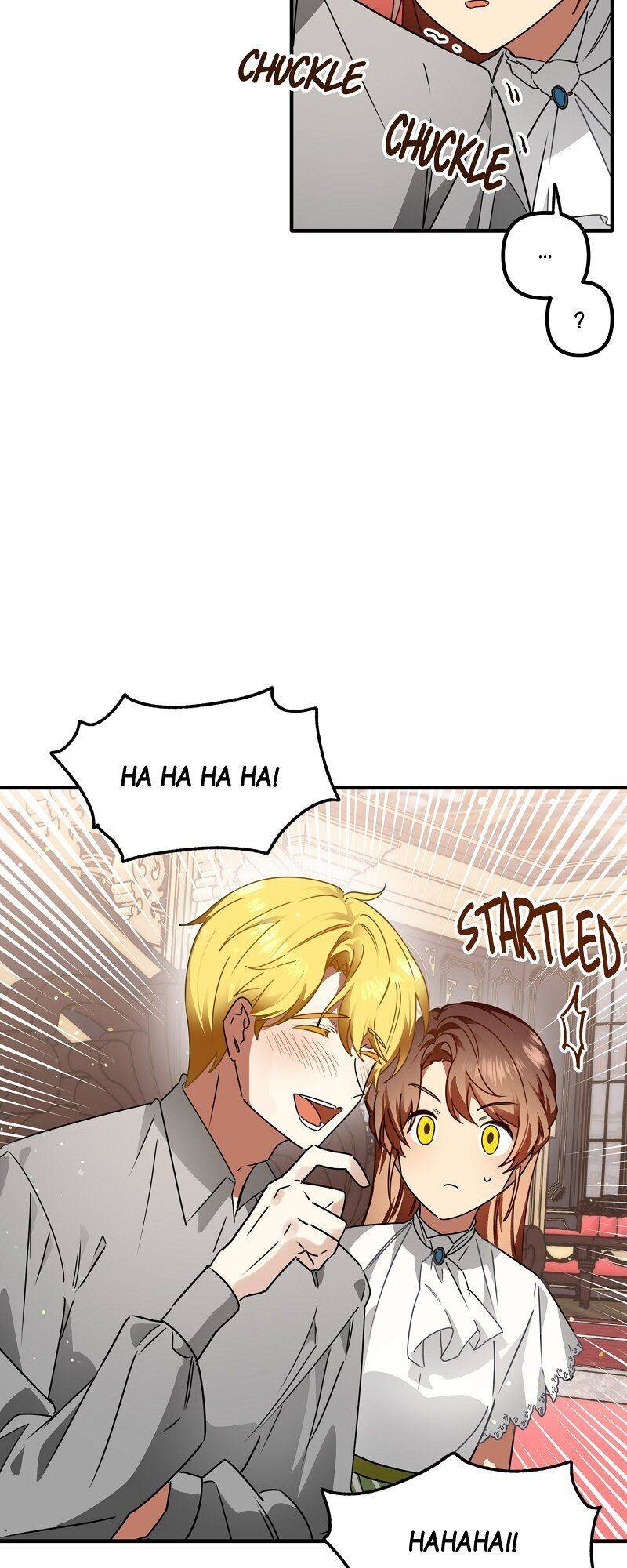 Page 34 of Chapter 51