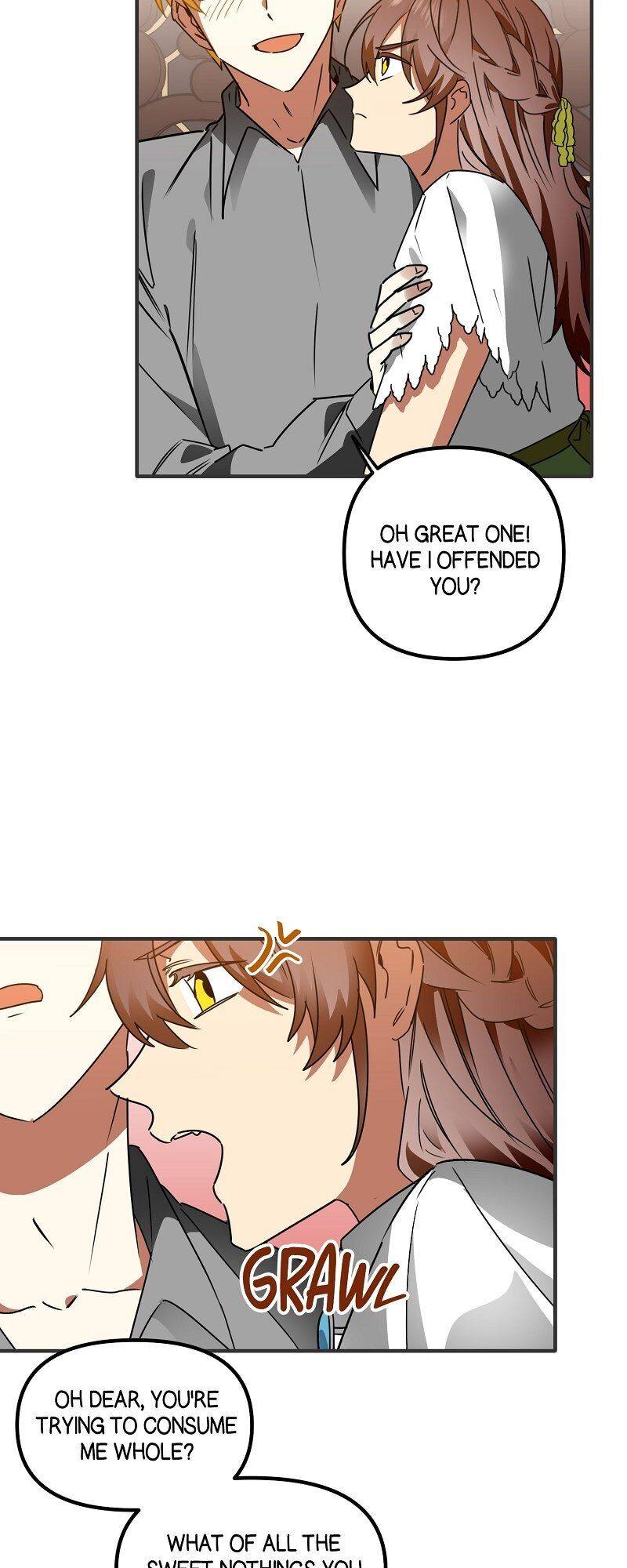 Page 36 of Chapter 51