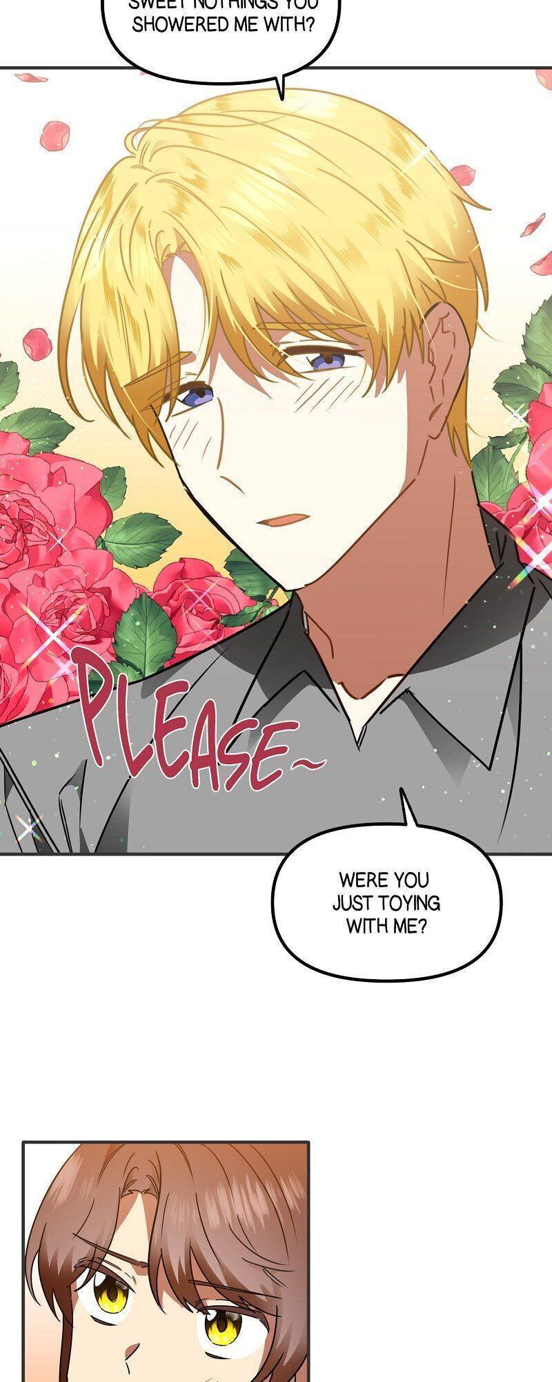 Page 37 of Chapter 51