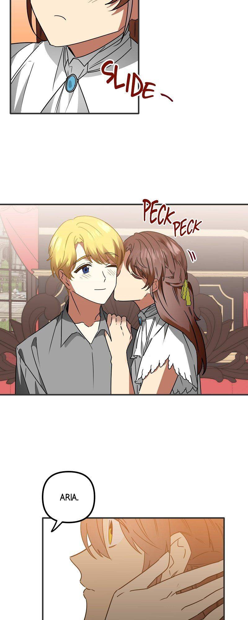 Page 38 of Chapter 51