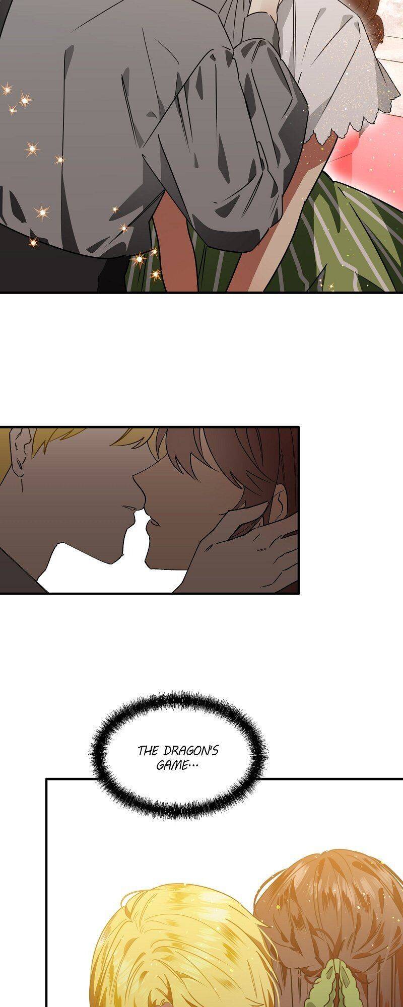 Page 40 of Chapter 51