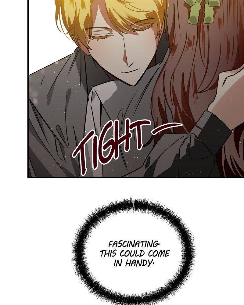 Page 41 of Chapter 51