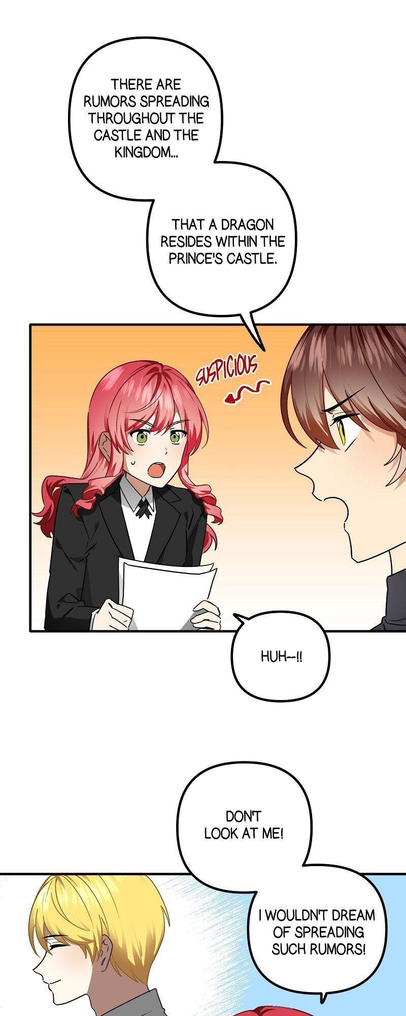Page 3 of Chapter 52