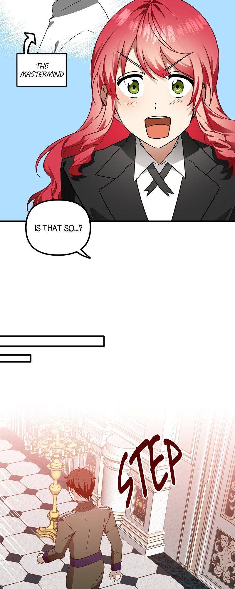 Page 4 of Chapter 52