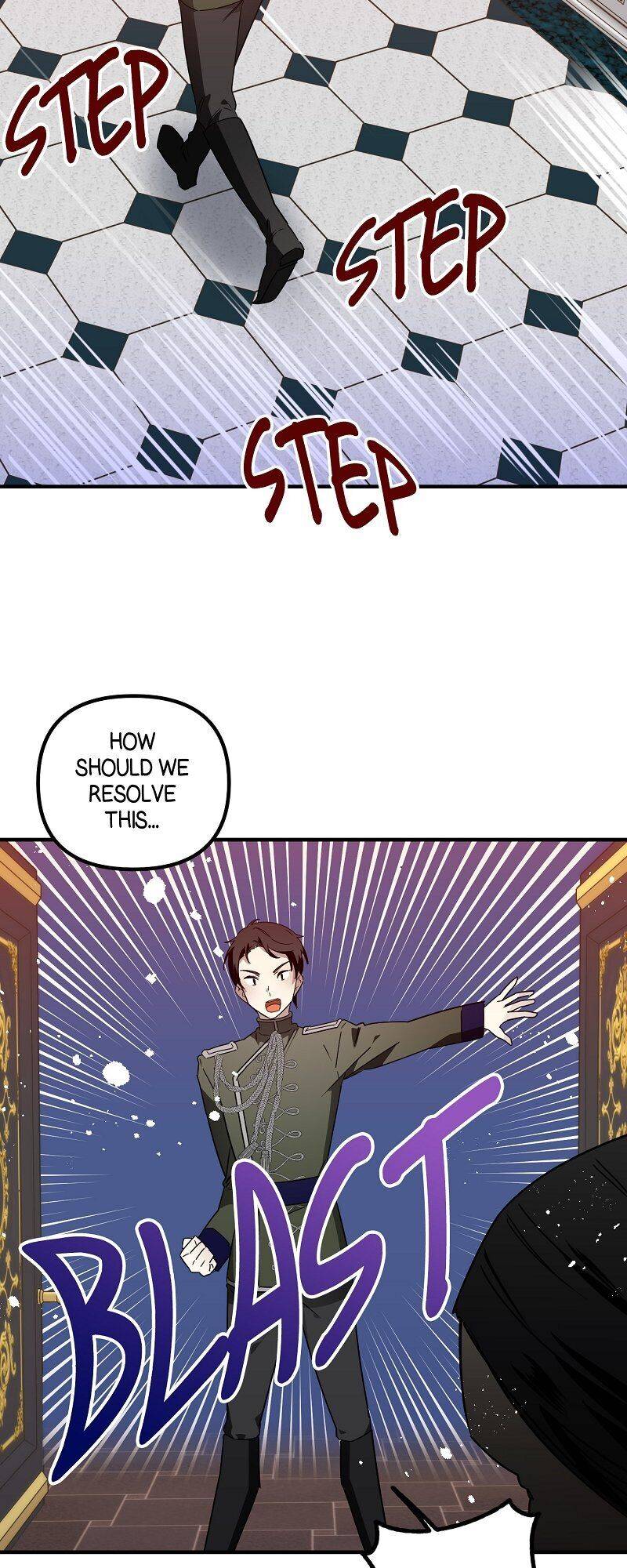 Page 5 of Chapter 52