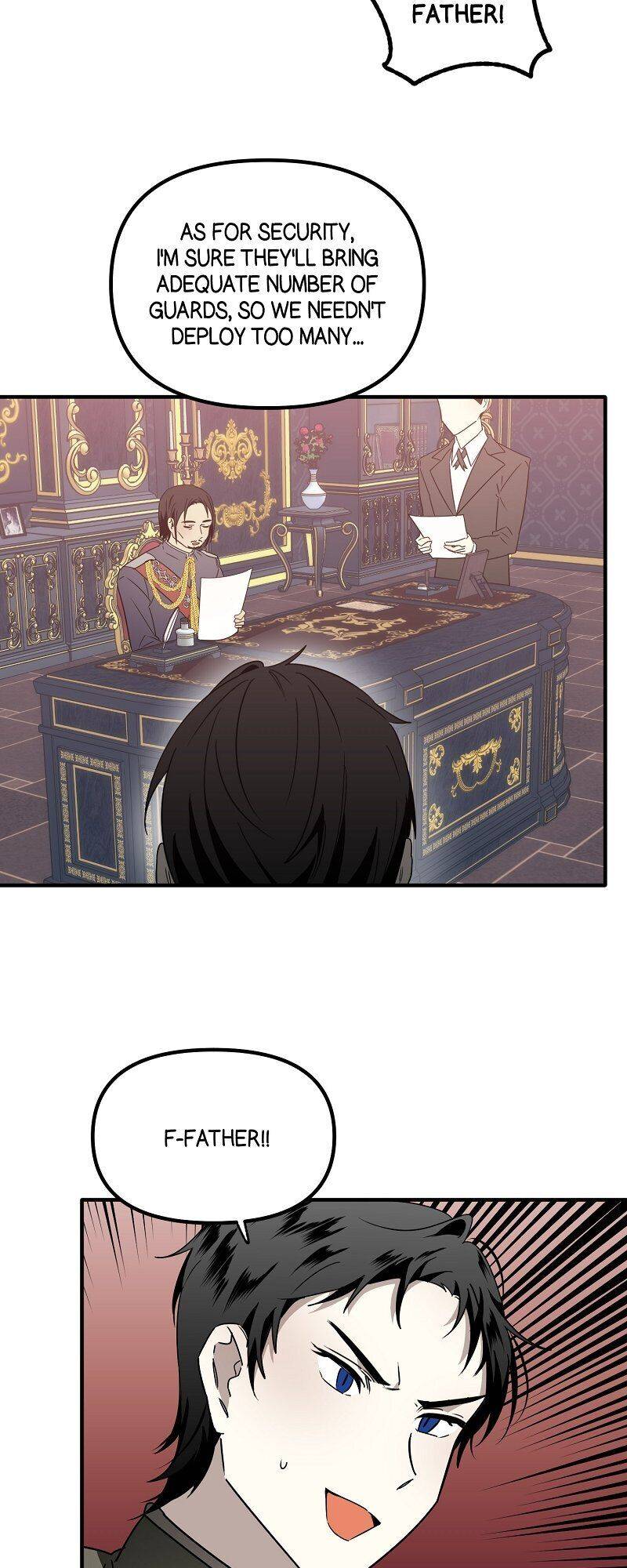 Page 6 of Chapter 52