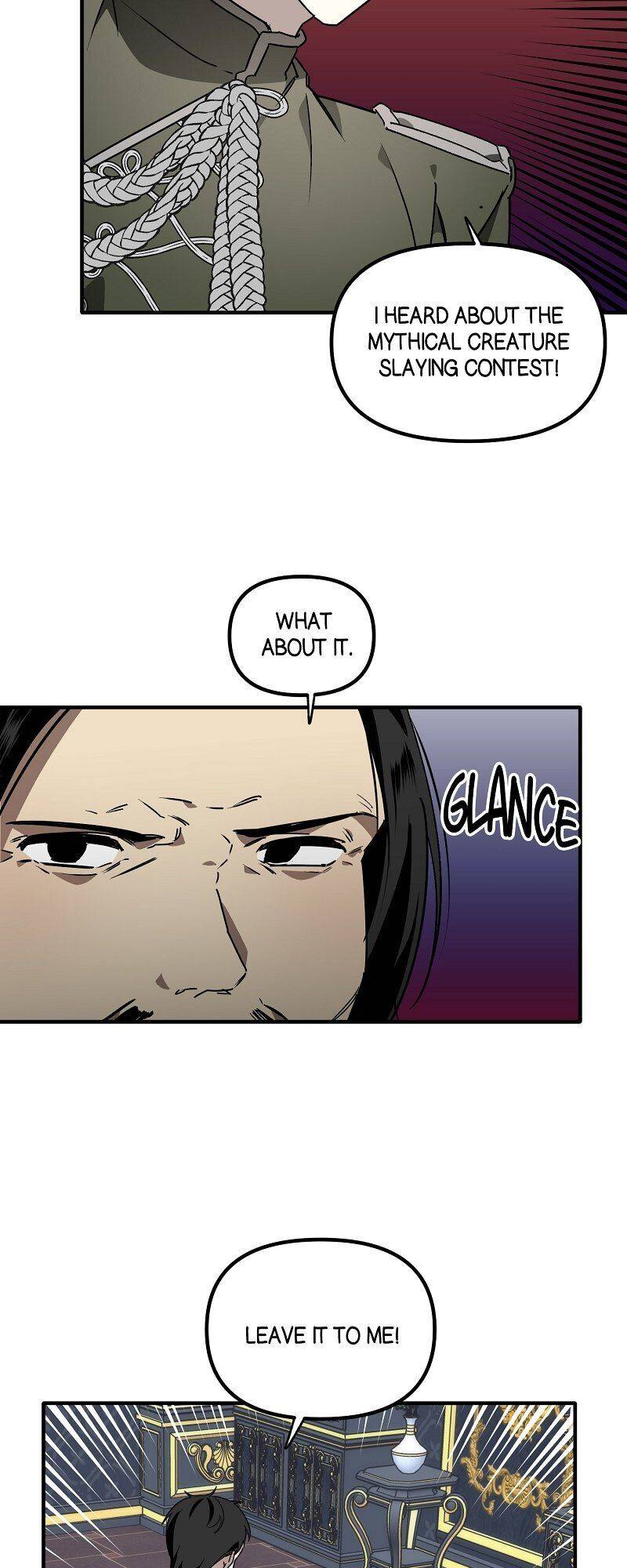 Page 7 of Chapter 52