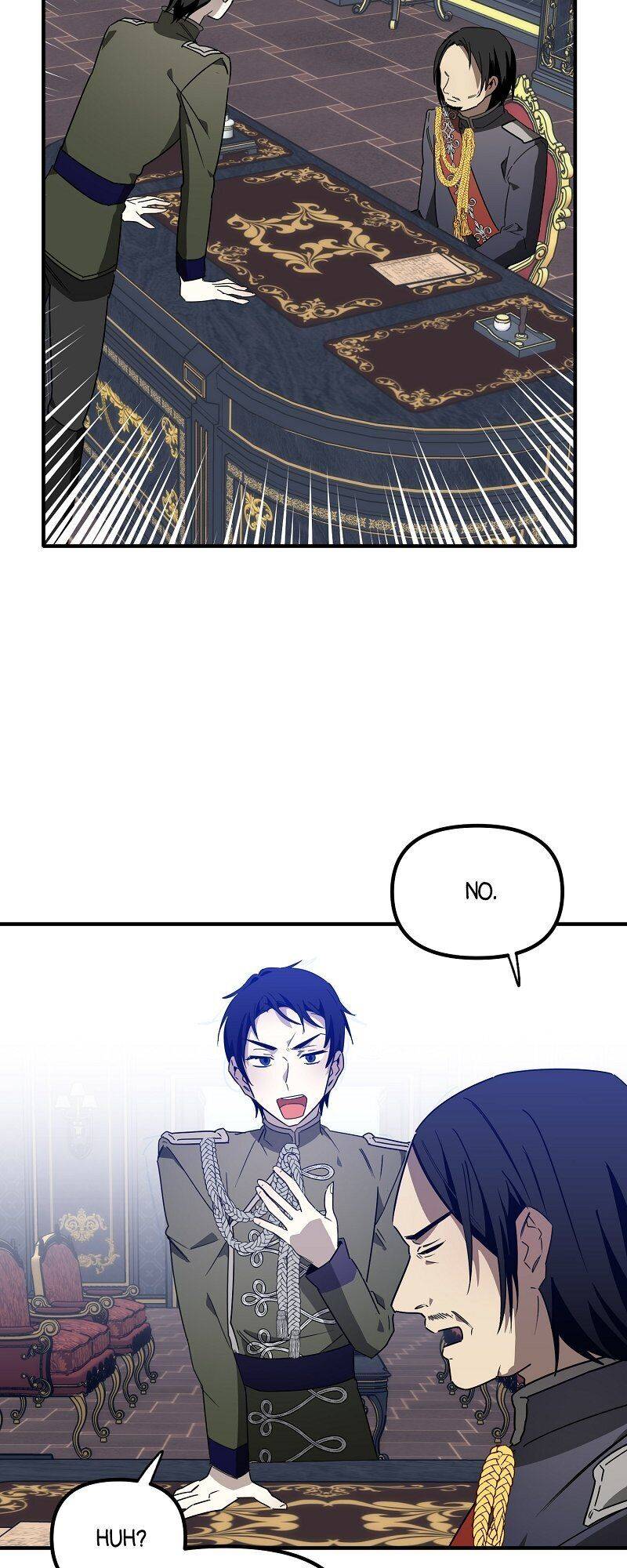 Page 8 of Chapter 52