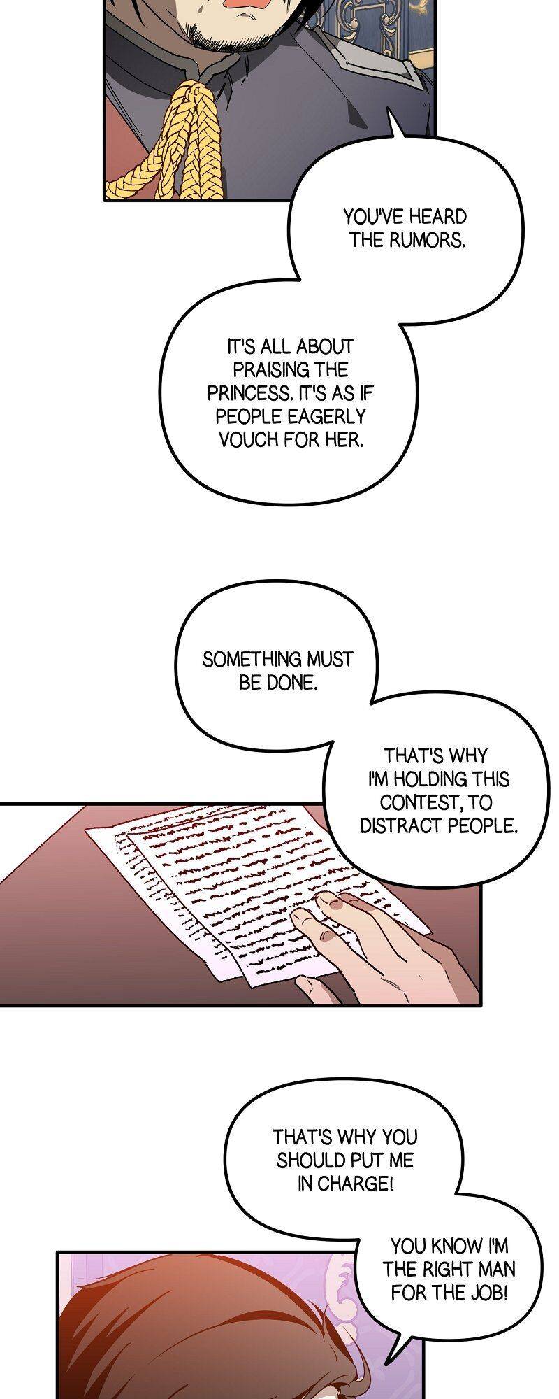Page 10 of Chapter 52