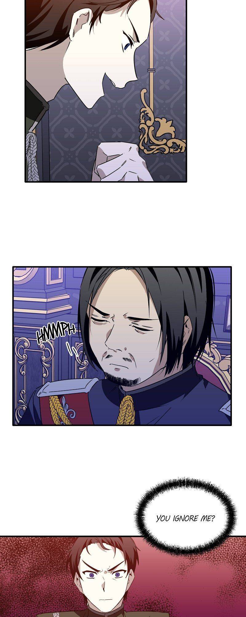 Page 11 of Chapter 52