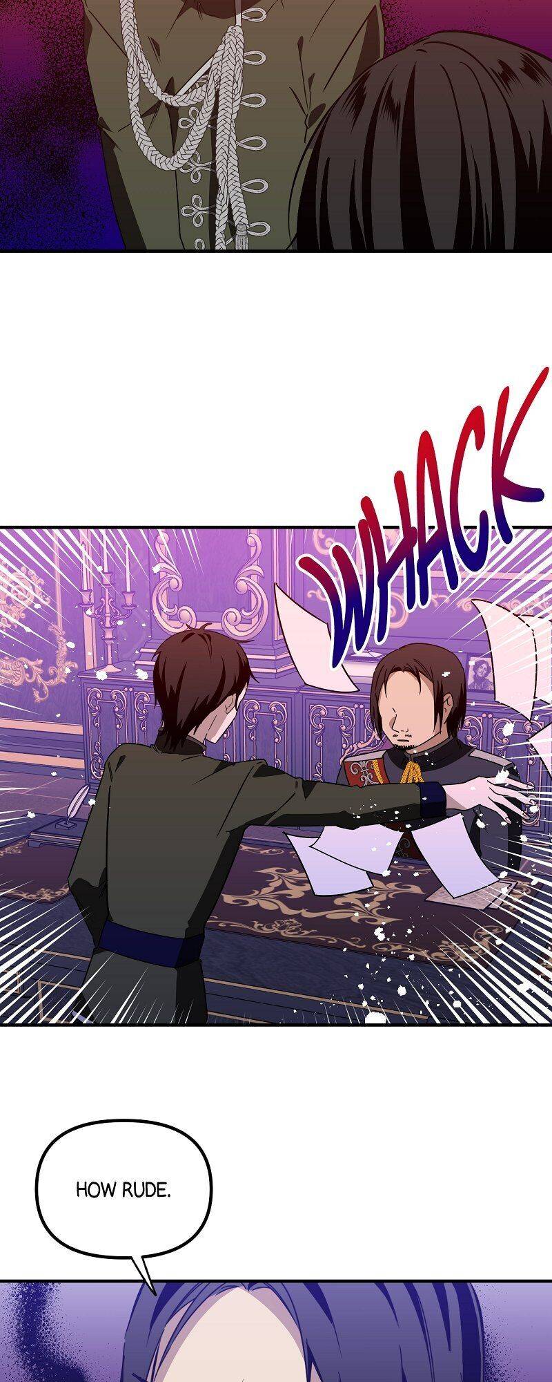 Page 12 of Chapter 52