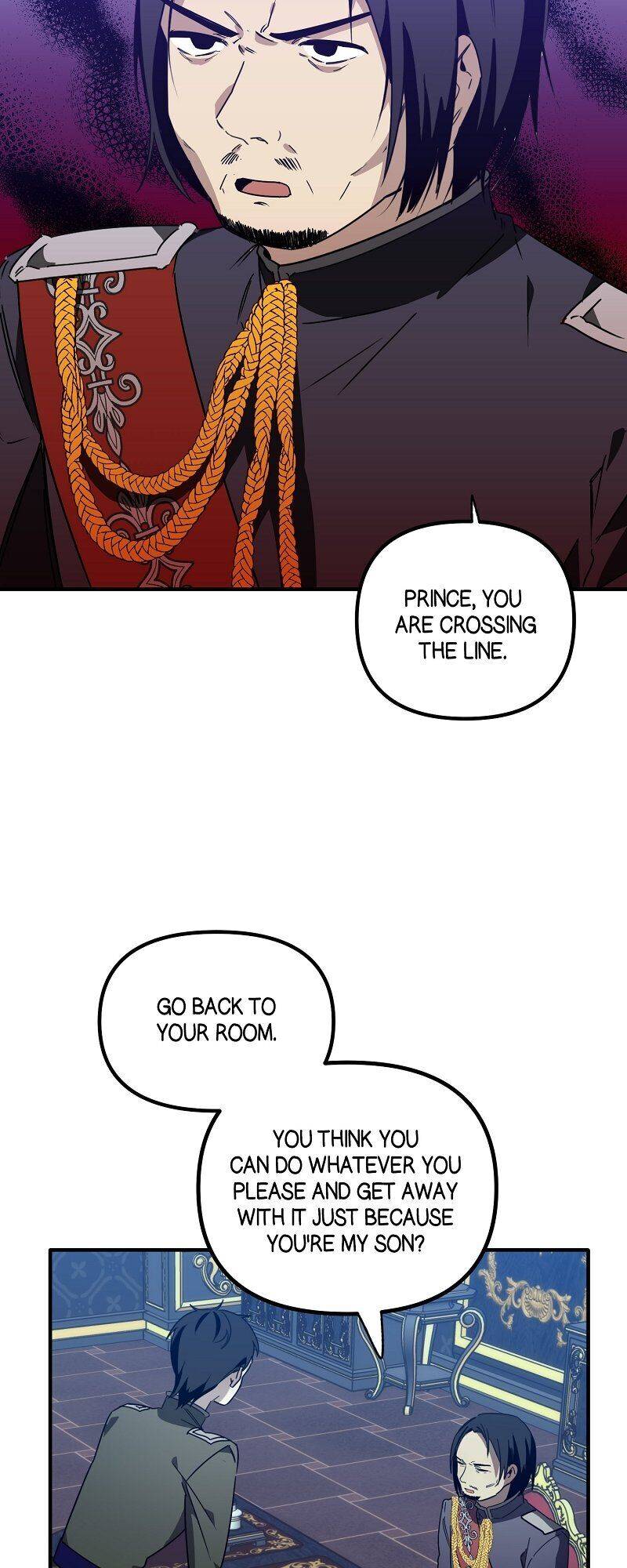 Page 13 of Chapter 52