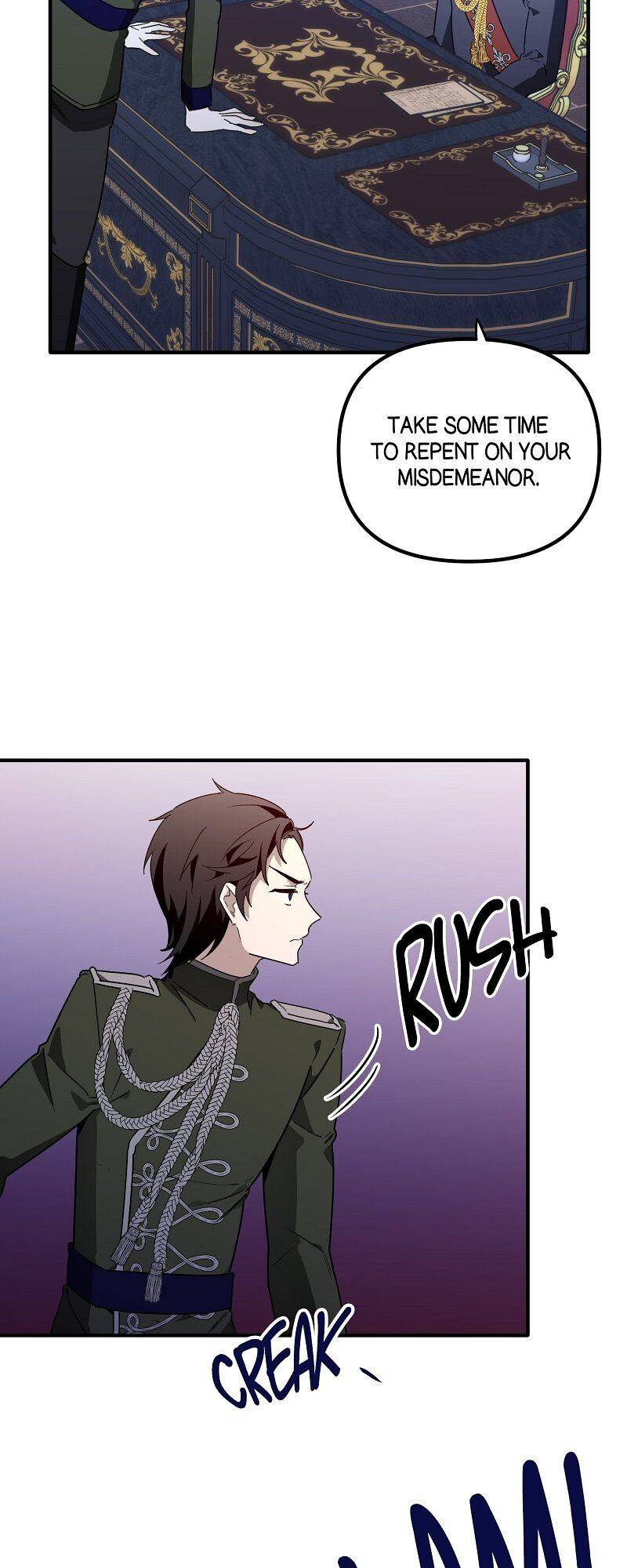 Page 14 of Chapter 52