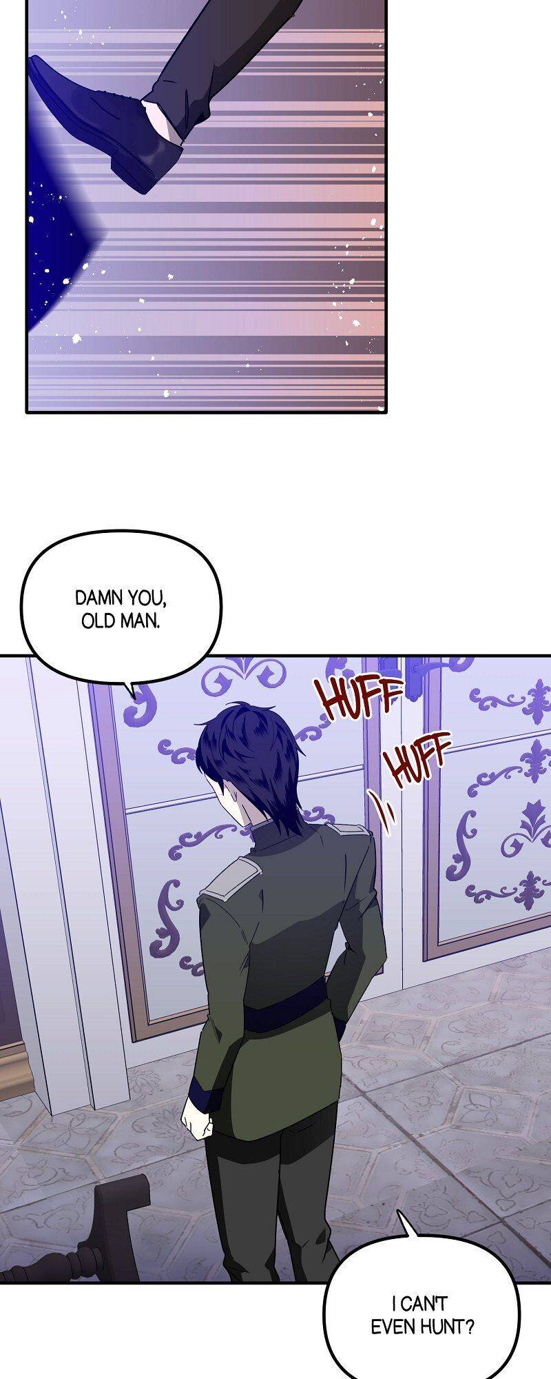 Page 16 of Chapter 52