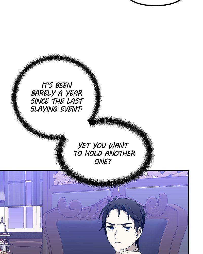 Page 17 of Chapter 52