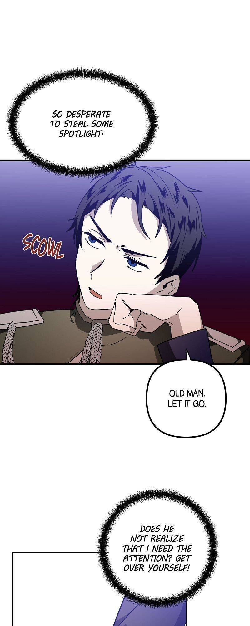 Page 19 of Chapter 52