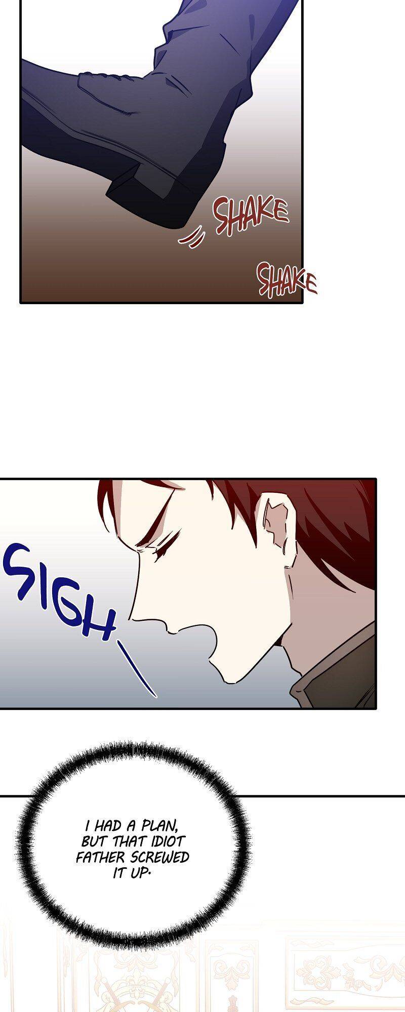 Page 20 of Chapter 52