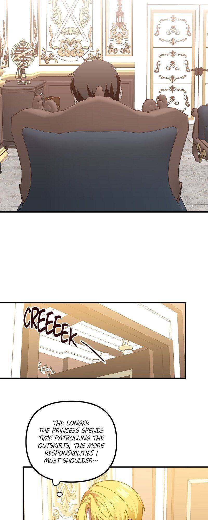 Page 21 of Chapter 52