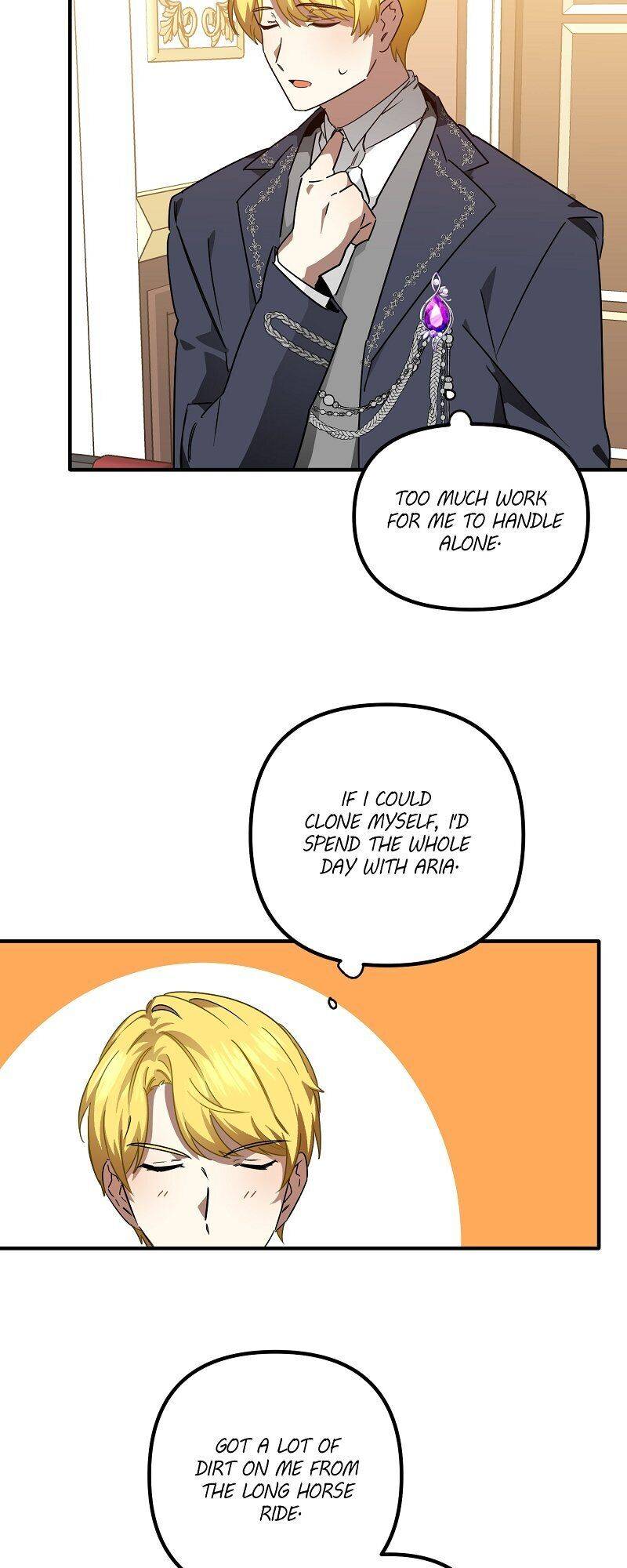 Page 22 of Chapter 52