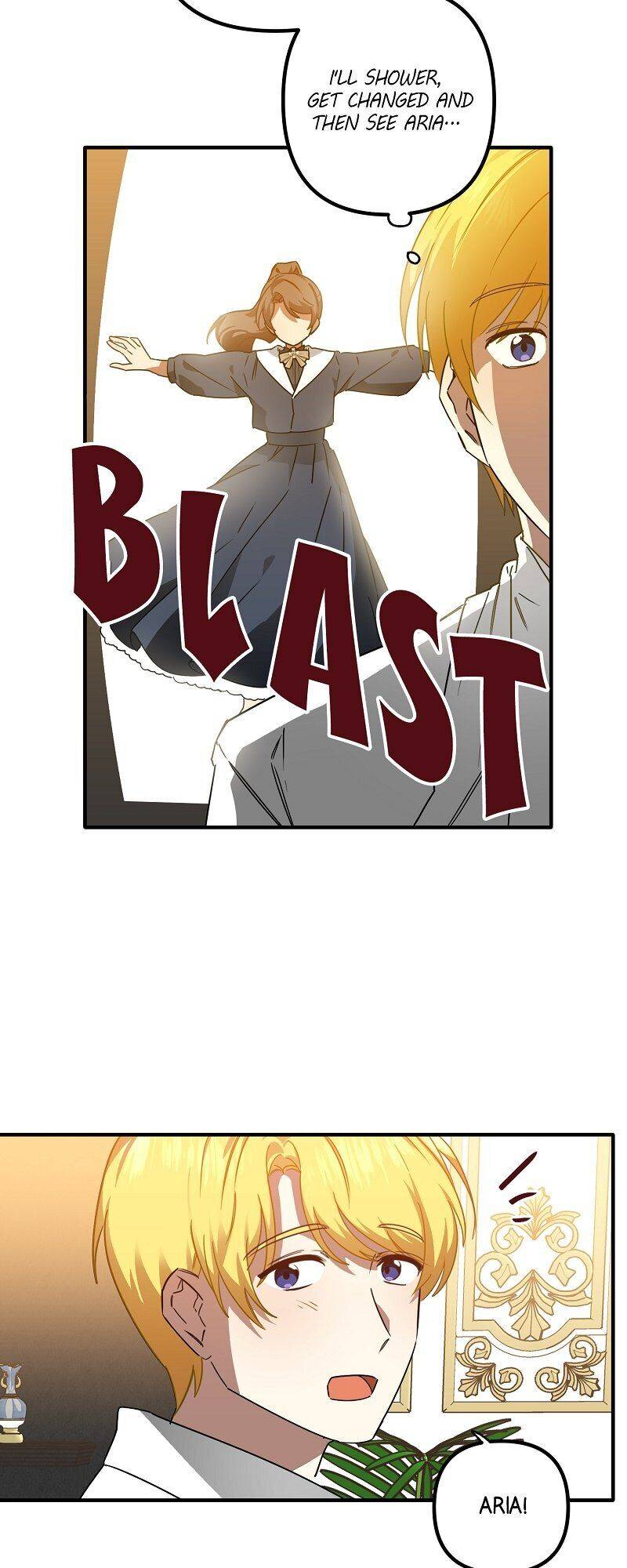 Page 23 of Chapter 52