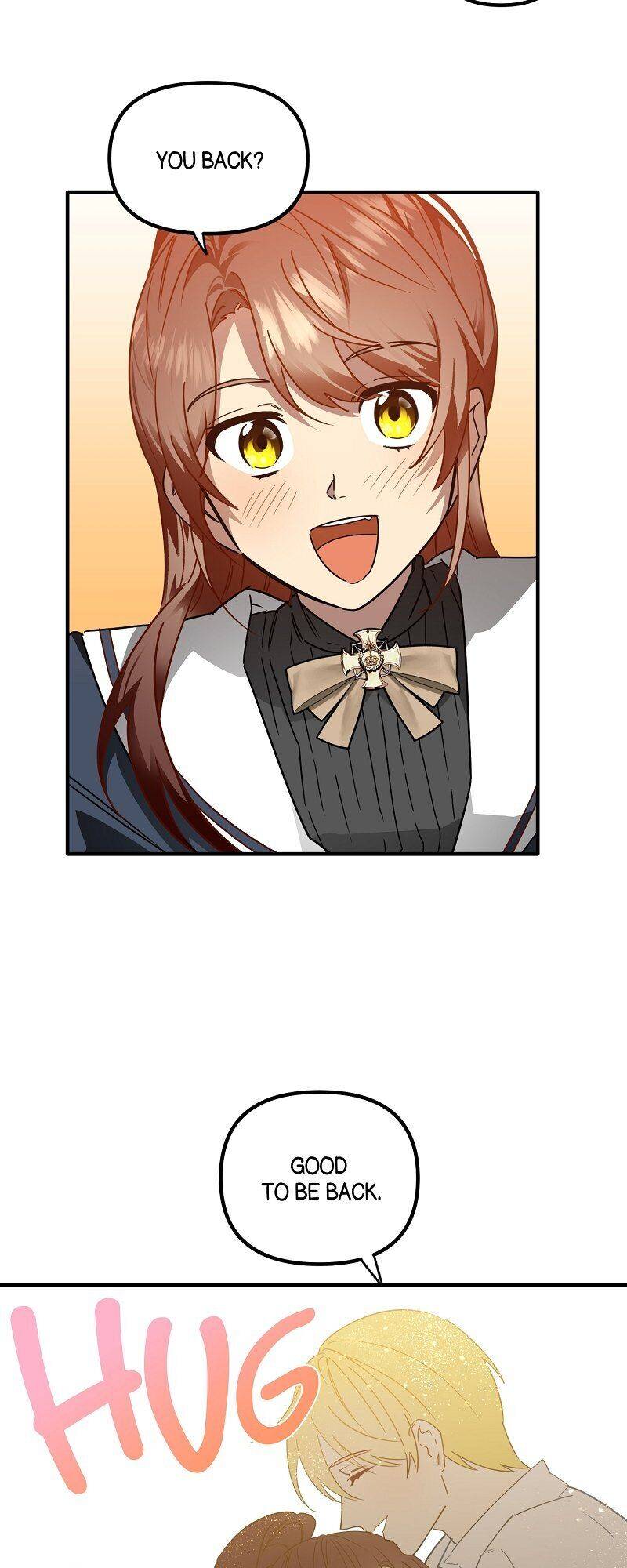 Page 24 of Chapter 52