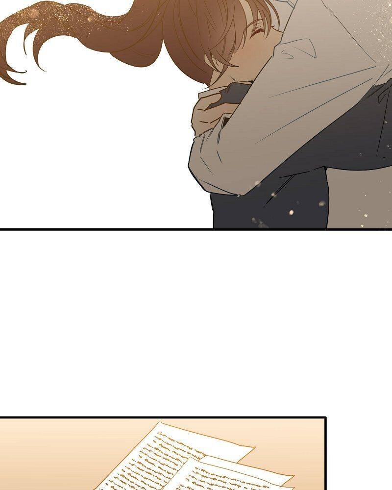 Page 25 of Chapter 52
