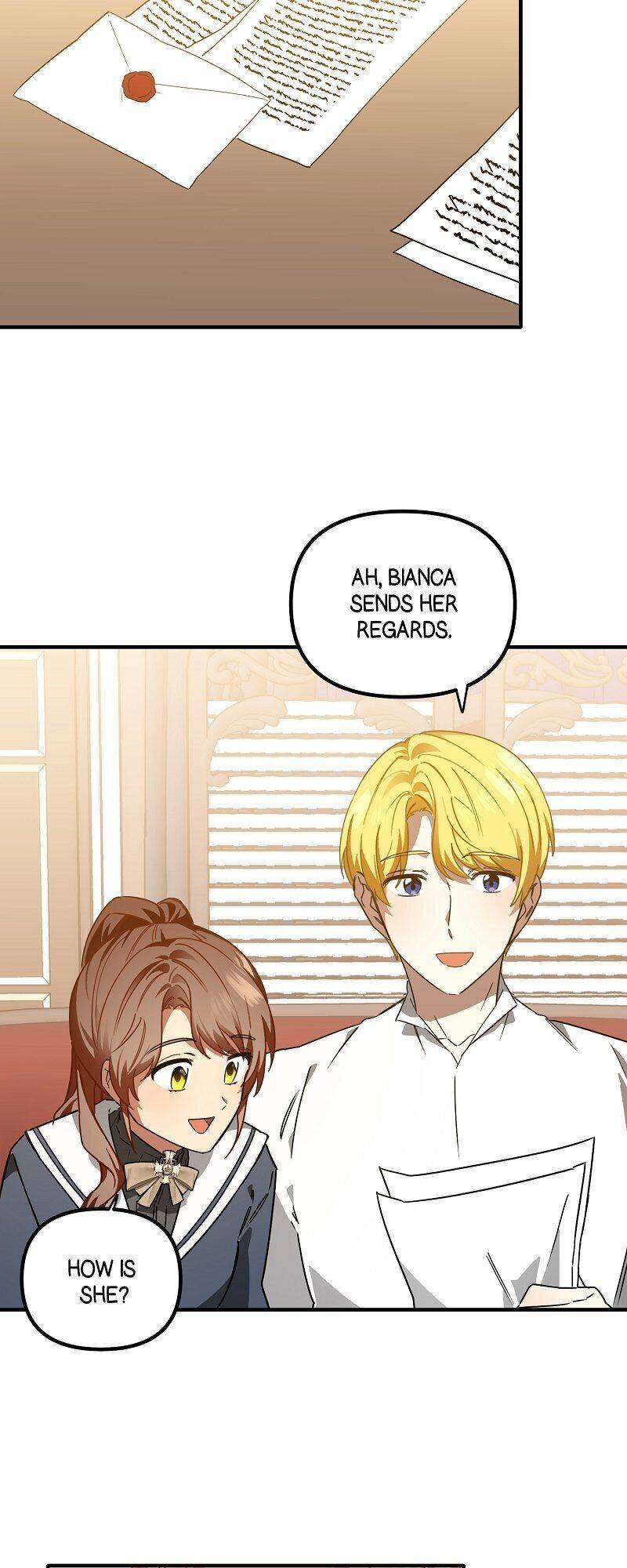 Page 26 of Chapter 52