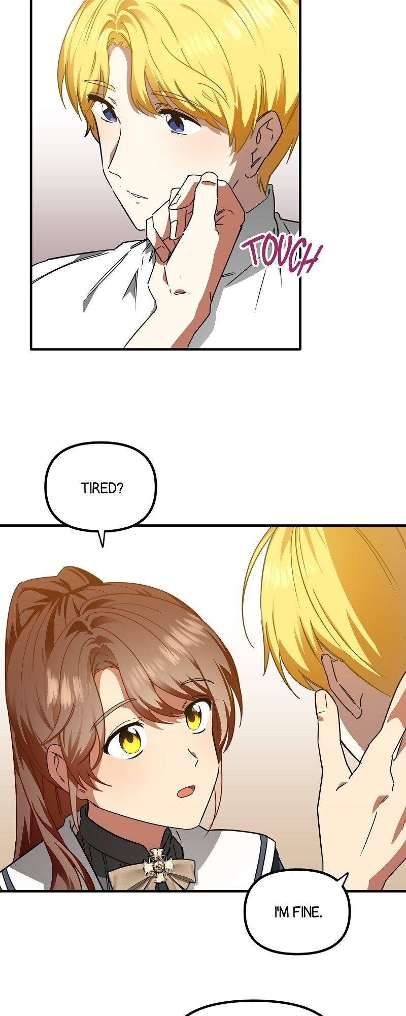 Page 27 of Chapter 52