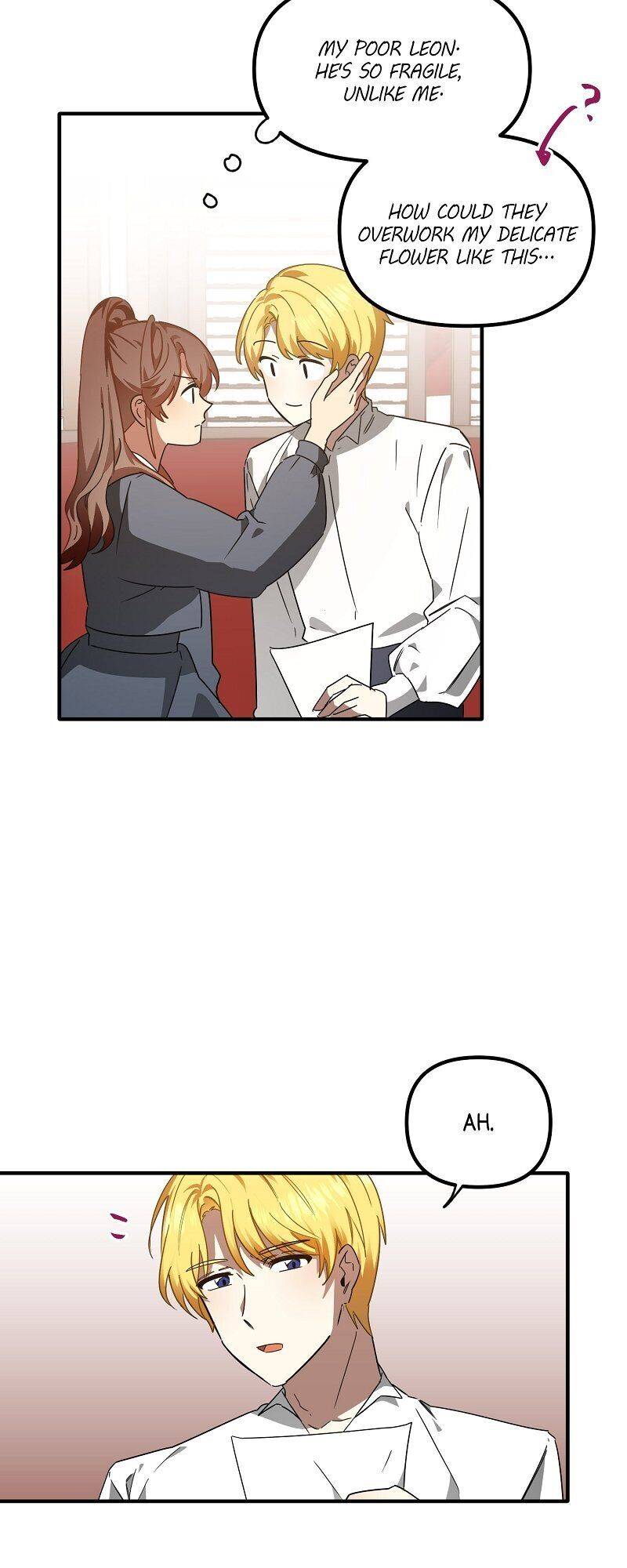 Page 28 of Chapter 52